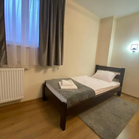 Szaboffcsik 3*