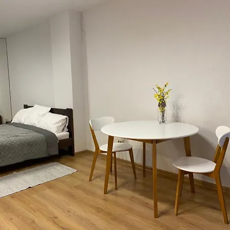Couette-café Szaboffcsik 3*