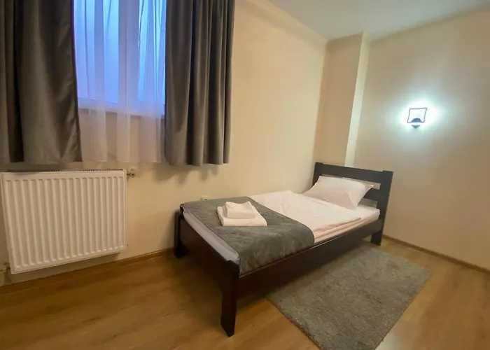 Szaboffcsik 3*