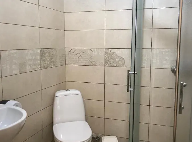 Szaboffcsik
