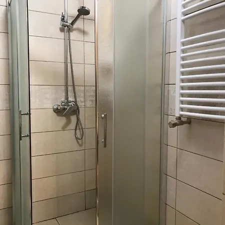 Szaboffcsik 3*