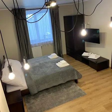 Szaboffcsik Oda ve Kahvaltı 3*