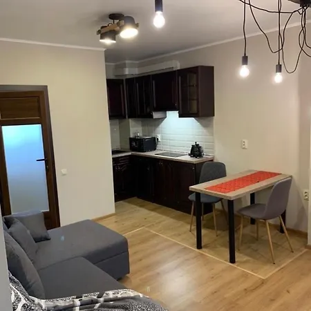 Oda ve Kahvaltı Szaboffcsik Ujgorod