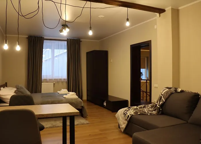 Szaboffcsik Oda ve Kahvaltı
