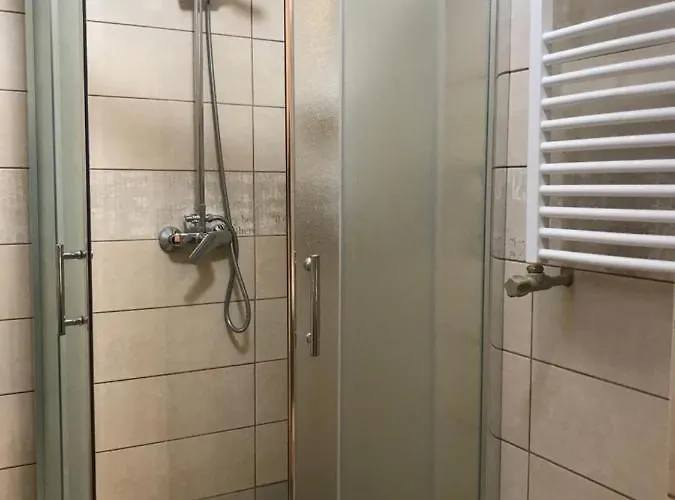 Szaboffcsik 3*