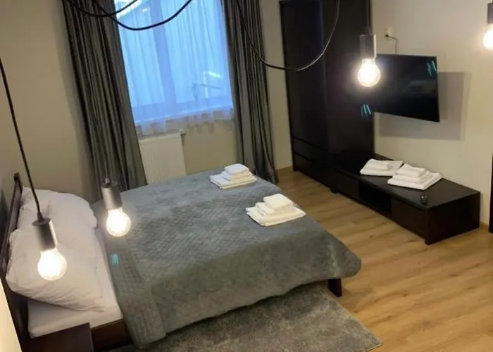 Szaboffcsik Oda ve Kahvaltı 3*